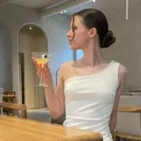 Live sex webcam photo for LelyaLyap #276738267