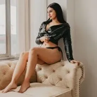 Live sex webcam photo for Lemy_es #278142905