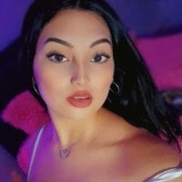 Live sex webcam photo for Lemy_se #277897306