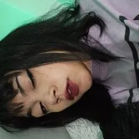 Live sex webcam photo for Len_Terumi #276401674