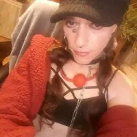 Live sex webcam photo for LenaGagball@xh #275983587