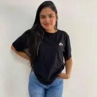 Live sex webcam photo for LenaHayes #277462978