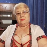 Live sex webcam photo for Lena_Gaby1 #276517896