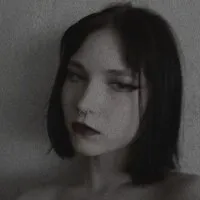 Live sex webcam photo for Lena_Moonlight #276121167