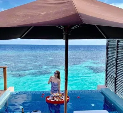 Live sex webcam photo for Lena_cupid #275475100