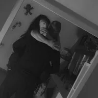 Live sex webcam photo for LenaundLeon #277154916