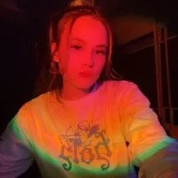 Live sex webcam photo for LeneEnger #276714821