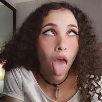 Live sex webcam photo for Leneval #277440448