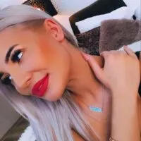 Live sex webcam photo for LennaIspit69 #276229453