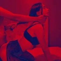 Live sex webcam photo for Lennaandwilliam #277403330