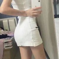 Live sex webcam photo for Lenoru-cc #276234571