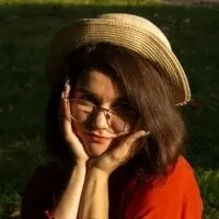 Live sex webcam photo for LensiHary #276552265