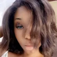 Live sex webcam photo for Leolizlove #276980150