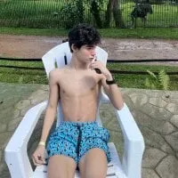 Live sex webcam photo for Leomar_Parisca #277521994