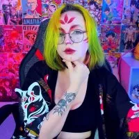 Live sex webcam photo for LeonaNick #275754835