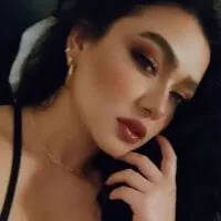 Live sex webcam photo for Leona_Savage #276414843