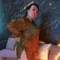 Live sex webcam photo for Leona_and_Lissy #276853874