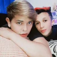 Live sex webcam photo for Leonelycristian #276221898