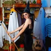 Live sex webcam photo for LeonoraCute #276501318