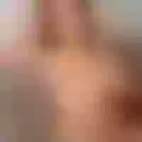 Live sex webcam photo for Lepetit_Nath #276147444