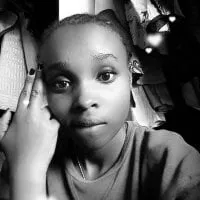 Live sex webcam photo for Lesley4259 #276703138