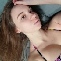 Live sex webcam photo for LesleyStar #277468569