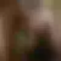 Live sex webcam photo for LeslieDominic