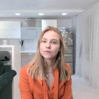 Live sex webcam photo for LeslieWebste #276479405