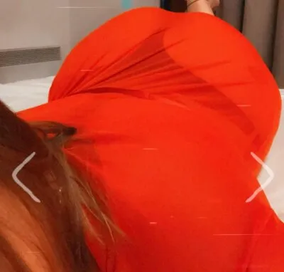 Live sex webcam photo for Lesliebabyy #275678425