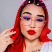 Live sex webcam photo for Lesly-Williams #277084832