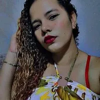 Live sex webcam photo for Lesly_horny #277870486