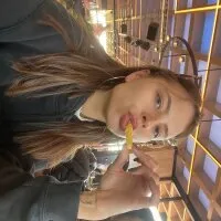 Live sex webcam photo for Lessalesys #276049195