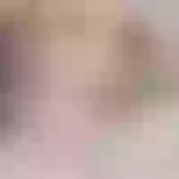 Live sex webcam photo for Lessserafim #277815611
