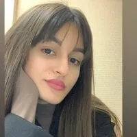 Live sex webcam photo for LessyJasmine #276366351