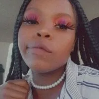 Live sex webcam photo for Lethubrownie #277728893