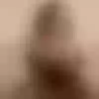 Live sex webcam photo for Lettie_brooks