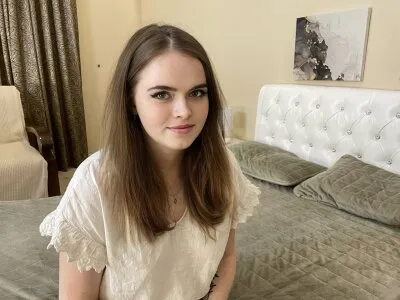 Live sex webcam photo for LexaBarrister #275435016