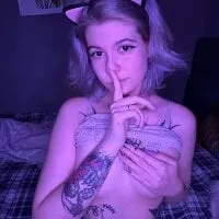 Live sex webcam photo for LexiMoris666 #277177015