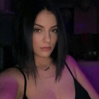 Live sex webcam photo for LexiiPie #276846324