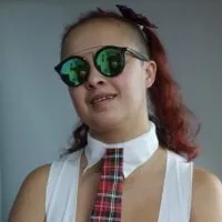 Live sex webcam photo for Lexusgrace01 #276684064