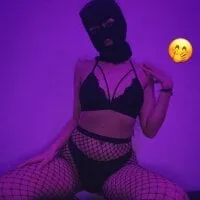 Live sex webcam photo for Lexxaa09 #277974662