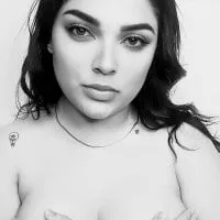 Live sex webcam photo for LexyR #276413224