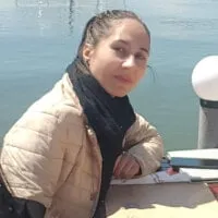 Live sex webcam photo for Lexy_Jade #276388917