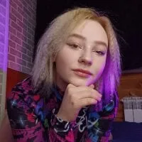 Live sex webcam photo for Lexy_Lovy