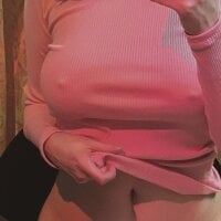 Live sex webcam photo for LexyxSandy #276329833