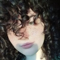 Live sex webcam photo for LeyaHallock #277332114