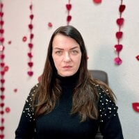 Live sex webcam photo for LeyaZoro #277261945