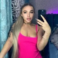 Live sex webcam photo for LeylaBlonde #276590993