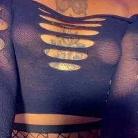 Live sex webcam photo for Lhoana #278085203