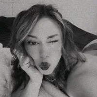 Live sex webcam photo for Li-93 #278042641
